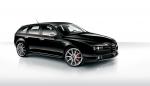 Alfa Romeo 159 Sportwagon TI 2007 года (WW)